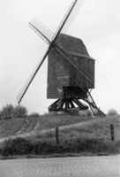 M065580