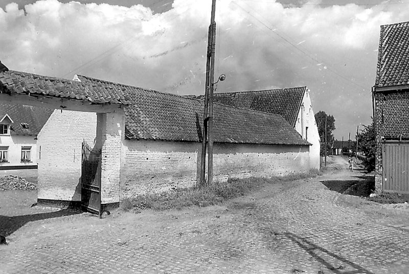 "Hof van Piemont"