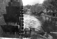M065645