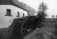 M065720