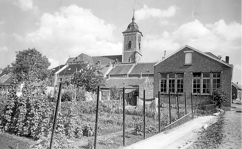 village / Aspect[Mollem]