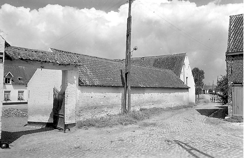 "Hof van Piemont"