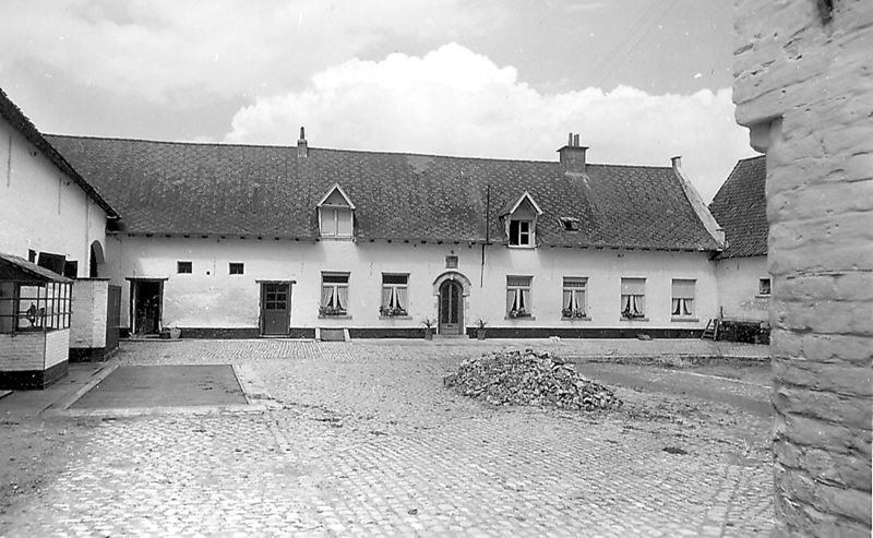 "Hof van Piemont"