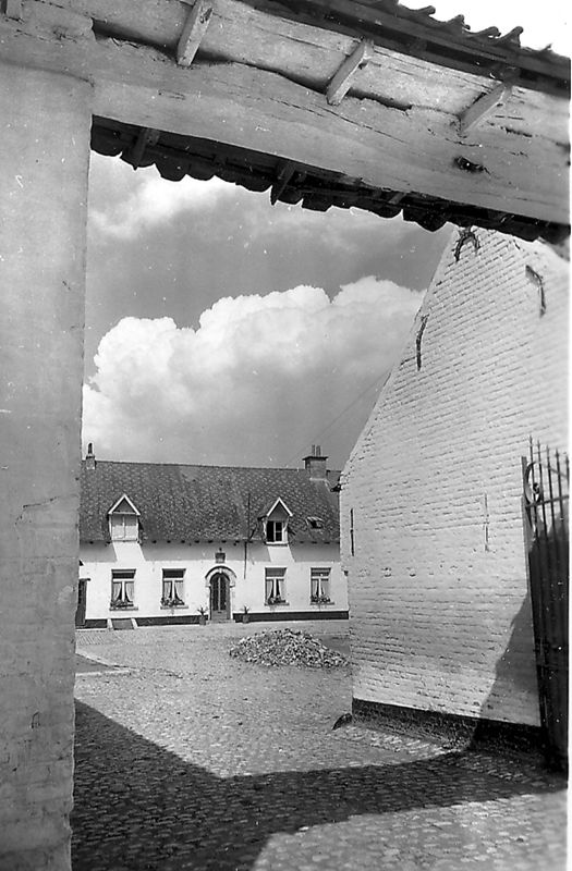 "Hof van Piemont"