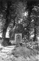 M065921
