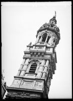 M066001