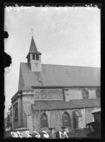 M066210