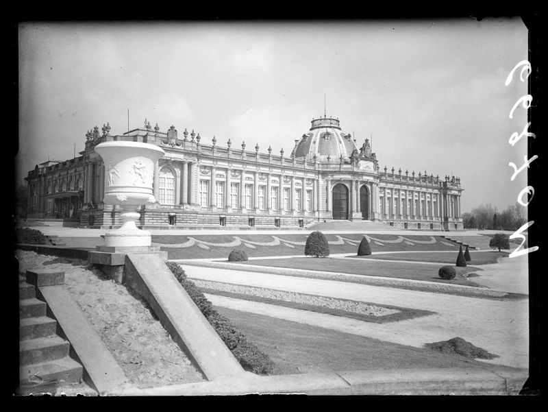 Koninklijk Museum voor Midden-Afrika