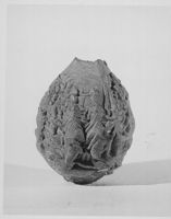 M066853