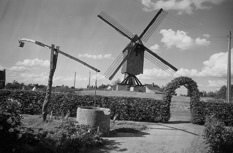 Heimolen