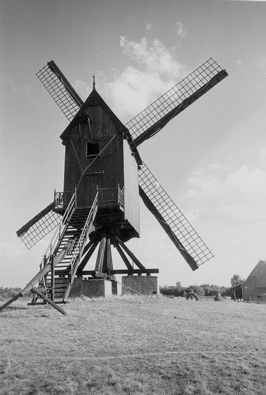 Heimolen