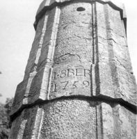 M067094
