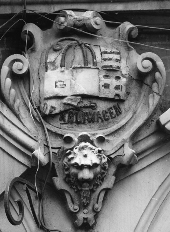 De Cruywaeghe