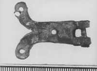 M067252