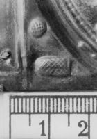 M067258