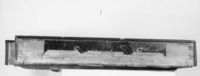 M067737