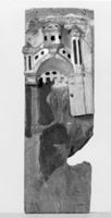 M067755