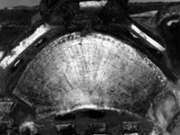 M067758