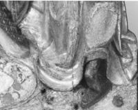 M067762