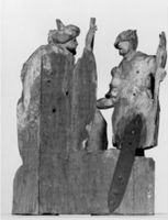 M067765