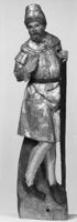 M067766