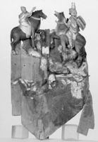 M067770