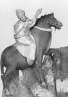 M067771
