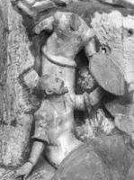 M067776