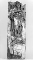 M067778