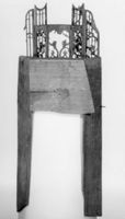 M067785