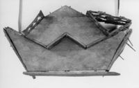 M067787