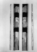 M067790