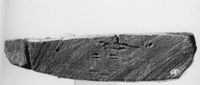 M067793
