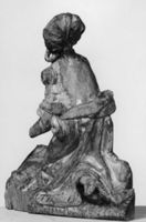 M067794