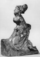 M067795