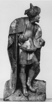 M067796