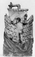 M067802
