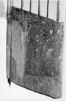 M067814