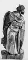 M067816