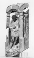 M067817