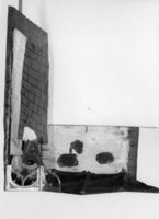 M067819