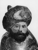 M067822