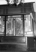 M067906