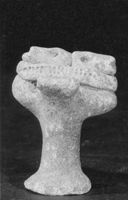 M067935