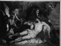 M069015