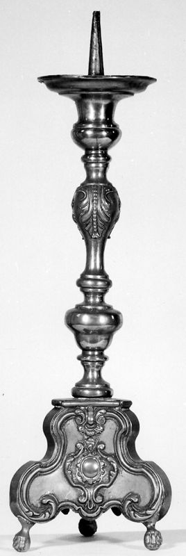 chandelier d'église / Kerk Sint-Pieter[Sint-Pieters-Kapelle(Herne)]