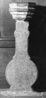 M069317