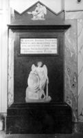 M069502