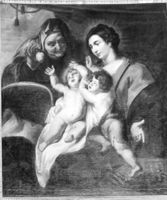 M069510