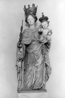 M069512
